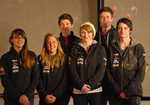 British Junior Bouldering Team at the Swiss EYC, 3 kb