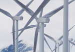 Wind farm, 3 kb