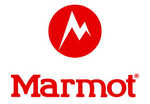 Marmot UK - Customer Service Representative, Recruitment Premier Post, 2 weeks @ GBP 75pw, 4 kb