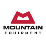 Junior Garment Technologist - Mountain Equipment, Recruitment Premier Post, 2 weeks @ GBP 75pw, 4 kb