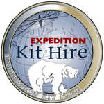 Expedition Kit Hire, 6 kb
