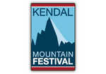 Kendal Mountain Film Festival, 3 kb