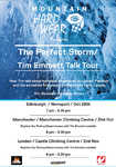 Tim Emmett UK Talk Tour, 5 kb