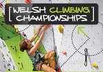 Welsh Climbing Championships 2013, 5 kb