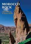 Morocco Rock, 5 kb