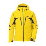 Outdoor Research Maximus jacket , 3 kb