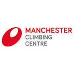 Manchester Climbing Wall, 4 kb