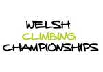 Welsh Climbing Championships, 3 kb