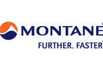 MONTANE Junior Womenswear Designer Vacancy, 3 kb