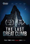 The Last Great Climb out on HD download and dvd, 4 kb