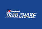 berghaus trail chase logo montage, 2 kb