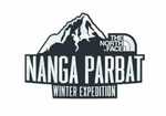 TNF Nanga Parbat Winter Expedition 2014, 3 kb