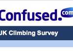 Confused.com survey logo, 4 kb