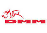 DMM Jobs: CNC Manager and CNC Programmer & Setter, Recruitment Premier Post, 2 weeks @ GBP 75pw, 3 kb
