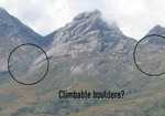 Climbable boulders?, 3 kb