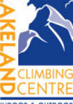 Manager Post for The Lakeland Climbing Centre, Recruitment Premier Post, 2 weeks @ GBP 75pw, 5 kb