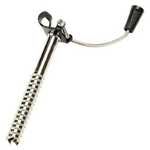 Cold Mountain Kit Deal of the Month: Free Grivel 360 ice screw with any pair of technical axes, 2 kb