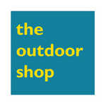 SHOP MANAGER – The Outdoor Shop Milton Keynes, Recruitment Premier Post, 1 weeks @ GBP 75pw, 4 kb