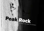 Peak Rock, 3 kb
