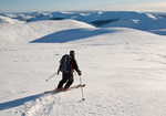 scottish ski tours top 10 montage, 3 kb