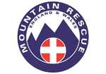 mountain rescue montGE, 4 kb