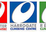 Climbing Instructor (Part Time) Vacancies, Recruitment Premier Post, 2 weeks @ GBP 75pw, 5 kb