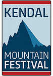 Premier Post: Kendal Mountain Festival recruiting Film Officer, 5 kb