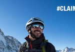 Lowe Alpine - Claim your Moment Competition, 3 kb