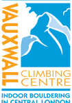 CauxWall Climbing Centre Opening in London May 2014, 6 kb