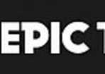 Premier Post: EpicTV is Looking for a Climbing Researcher, 2 kb