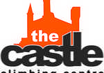 Cafe Manager Wanted at the Castle Climbing Centre, Recruitment Premier Post, 3 weeks @ GBP 75pw, 6 kb
