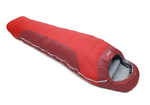 JOE BROWN DEAL OF THE MONTH: Rab Ascent 900 Sleeping Bag Now £179!!, 2 kb