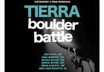 Tierra Boulder Battle  , 3 kb
