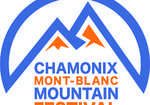 Chamonix Mountain Festival, 9 kb