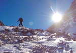 toubkal in winter montage, 3 kb
