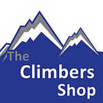 Part Time Staff Required at The Climbers Shop, Recruitment Premier Post, 1 weeks @ GBP 75pw, 5 kb
