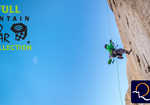 Mountain Hardwear now available online at Outside.co.uk, 3 kb