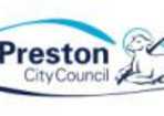 Preston City Council, 3 kb