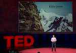 TED Talk, 4 kb