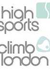Premier Post: Climbing Wall Manager, North London, 3 kb