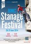 A summer of festivals for 70 years of the BMC, 4 kb