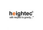 Heightec - Full Time Height Safety Instructor, 2 kb