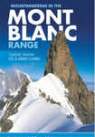 Mountaineering in the Mont Blanc Range, 5 kb