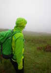 Low visibility and challenging conditions for Maria whilst testing the Marmot Wm's Adroit Jacket, 2 kb