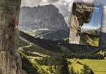 The Dolomites Rockfax montage, 4 kb