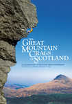 The Great Mountain Crags of Scotland, 4 kb