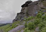 street view stanage montage, 3 kb