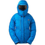JOE BROWN DEAL OF THE MONTH: Save 41% on Mountain Equipment Cho Oyu Jacket!, 4 kb