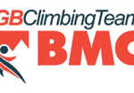 GB Junior Climbing Team, 4 kb