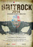 Brit Rock Film Tour 2014 DVD, 4 kb